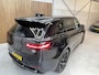 Land Rover Range Rover Sport 3.0 D300 Dynamic SE