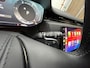 Land Rover Range Rover Sport 3.0 D300 Dynamic SE