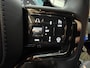 Land Rover Range Rover Sport 3.0 D300 Dynamic SE