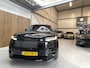 Land Rover Range Rover Sport 3.0 D300 Dynamic SE