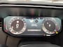 Land Rover Range Rover Sport 3.0 D300 Dynamic SE