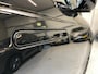 Land Rover Range Rover Sport 3.0 D300 Dynamic SE