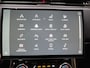 Land Rover Range Rover Sport 3.0 D300 Dynamic SE