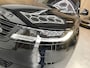 Land Rover Range Rover Sport 3.0 D300 Dynamic SE