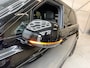 Land Rover Range Rover Sport 3.0 D300 Dynamic SE