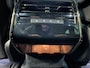 Land Rover Range Rover Sport 3.0 D300 Dynamic SE