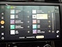 Land Rover Range Rover Sport 3.0 D300 Dynamic SE