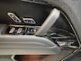 Land Rover Range Rover Sport 3.0 D300 Dynamic SE