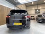 Land Rover Range Rover Sport 3.0 D300 Dynamic SE