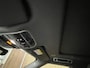 Land Rover Range Rover Sport 3.0 D300 Dynamic SE