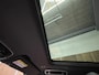 Land Rover Range Rover Sport 3.0 D300 Dynamic SE