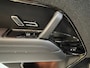 Land Rover Range Rover Sport 3.0 D300 Dynamic SE