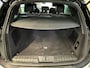 Land Rover Range Rover Sport 3.0 D300 Dynamic SE