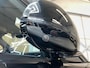 Land Rover Range Rover Sport 3.0 D300 Dynamic SE