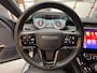 Land Rover Range Rover Sport 3.0 D300 Dynamic SE