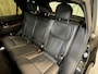 Land Rover Range Rover Sport 3.0 D300 Dynamic SE