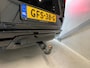 Land Rover Range Rover Sport 3.0 D300 Dynamic SE