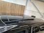 Land Rover Range Rover Sport 3.0 D300 Dynamic SE