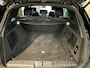 Land Rover Range Rover Sport 3.0 D300 Dynamic SE