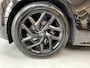 Land Rover Range Rover Sport 3.0 D300 Dynamic SE