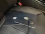 Land Rover Range Rover Sport 3.0 D300 Dynamic SE