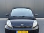Daihatsu Sirion 2 1.0-12V Trend 5-Deurs - Nette Auto - 140DKM