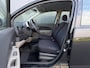 Daihatsu Sirion 2 1.0-12V Trend 5-Deurs - Nette Auto - 140DKM
