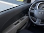 Daihatsu Sirion 2 1.0-12V Trend 5-Deurs - Nette Auto - 140DKM