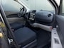 Daihatsu Sirion 2 1.0-12V Trend 5-Deurs - Nette Auto - 140DKM