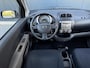Daihatsu Sirion 2 1.0-12V Trend 5-Deurs - Nette Auto - 140DKM