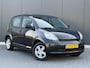 Daihatsu Sirion 2 1.0-12V Trend 5-Deurs - Nette Auto - 140DKM