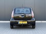 Daihatsu Sirion 2 1.0-12V Trend 5-Deurs - Nette Auto - 140DKM