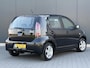 Daihatsu Sirion 2 1.0-12V Trend 5-Deurs - Nette Auto - 140DKM