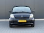 Daihatsu Sirion 2 1.0-12V Trend 5-Deurs - Nette Auto - 140DKM