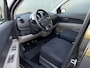 Daihatsu Sirion 2 1.0-12V Trend 5-Deurs - Nette Auto - 140DKM