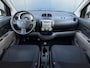Daihatsu Sirion 2 1.0-12V Trend 5-Deurs - Nette Auto - 140DKM