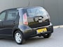 Daihatsu Sirion 2 1.0-12V Trend 5-Deurs - Nette Auto - 140DKM