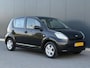 Daihatsu Sirion 2 1.0-12V Trend 5-Deurs - Nette Auto - 140DKM