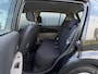 Daihatsu Sirion 2 1.0-12V Trend 5-Deurs - Nette Auto - 140DKM