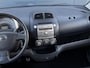 Daihatsu Sirion 2 1.0-12V Trend 5-Deurs - Nette Auto - 140DKM