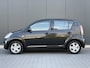 Daihatsu Sirion 2 1.0-12V Trend 5-Deurs - Nette Auto - 140DKM
