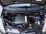 Daihatsu Sirion 2 1.0-12V Trend 5-Deurs - Nette Auto - 140DKM
