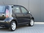 Daihatsu Sirion 2 1.0-12V Trend 5-Deurs - Nette Auto - 140DKM
