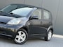 Daihatsu Sirion 2 1.0-12V Trend 5-Deurs - Nette Auto - 140DKM