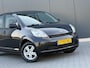 Daihatsu Sirion 2 1.0-12V Trend 5-Deurs - Nette Auto - 140DKM