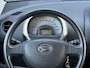 Daihatsu Sirion 2 1.0-12V Trend 5-Deurs - Nette Auto - 140DKM