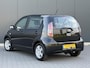 Daihatsu Sirion 2 1.0-12V Trend 5-Deurs - Nette Auto - 140DKM