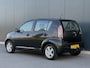 Daihatsu Sirion 2 1.0-12V Trend 5-Deurs - Nette Auto - 140DKM
