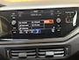 Volkswagen Polo 1.0 TSI Comfortline Business Achteruitrijcamera | Adaptieve cruise control | Apple CarPlay/Android Auto | Climate control | Lichtmetalen velgen | Navigatiesysteem | Parkeersensoren voor en achter