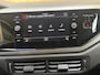Volkswagen Polo 1.0 TSI Comfortline Business Achteruitrijcamera | Adaptieve cruise control | Apple CarPlay/Android Auto | Climate control | Lichtmetalen velgen | Navigatiesysteem | Parkeersensoren voor en achter